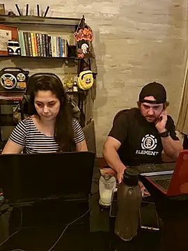 CoelhinhaGostosa online show from October 2025 05:59:01 AM