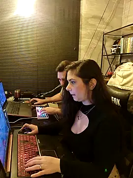 CoelhinhaGostosa online show from December 2025 07:06:02 AM