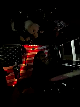 XMeF10 online show from November 2025 07:51:02 AM