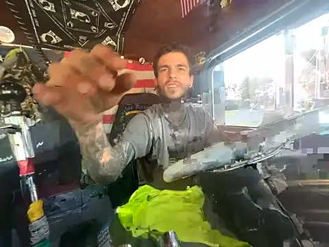 XMeF10 online show from January 2026 04:12:02 PM