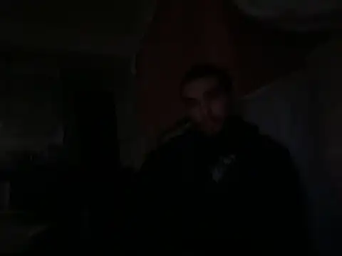 XMeF10 online show from March 2026 05:33:02 AM