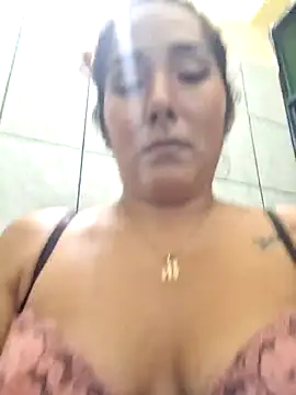 yarely9 online show from May 2026 04:06:01 AM