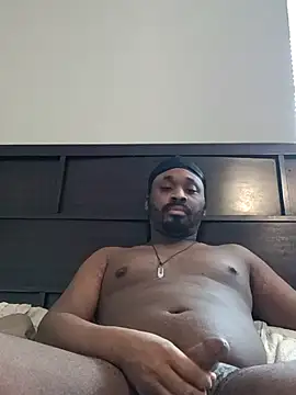 Hotcock100 online show from February 2026 06:06:02 PM