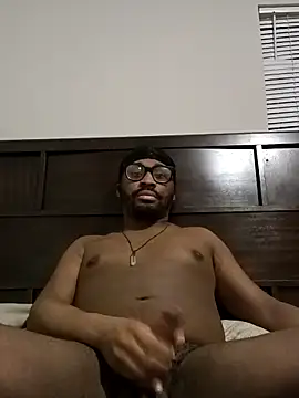 Hotcock100 online show from May 2026 03:55:02 AM