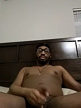 Hotcock100 online show from May 2026 02:52:02 AM