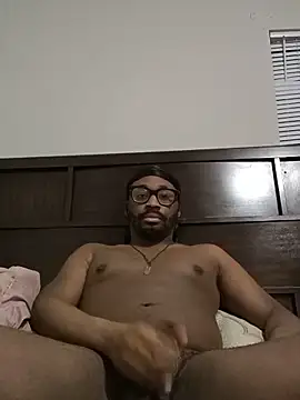 Hotcock100 online show from May 2026 02:06:01 AM