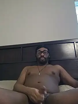 Hotcock100 online show from May 2026 11:24:02 PM