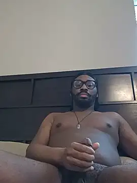 Hotcock100 online show from May 2026 11:28:01 AM