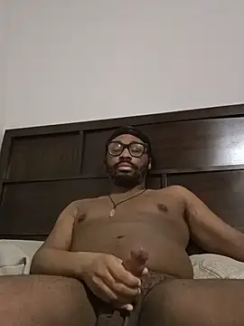 Hotcock100 online show from May 2026 11:56:01 PM