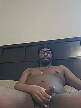 Hotcock100 online show from May 2026 11:25:02 PM