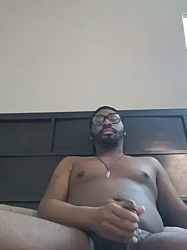 Hotcock100 online show from May 2026 06:03:01 PM