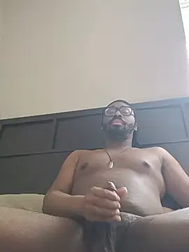 Hotcock100 online show from May 2026 02:23:01 PM