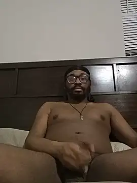 Hotcock100 online show from May 2026 01:57:02 AM
