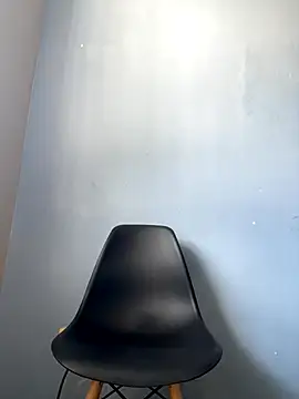 Brencuz online show from September 2025 04:45:01 PM