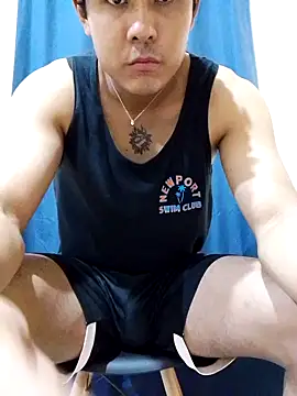 Brencuz online show from November 2025 01:49:01 AM