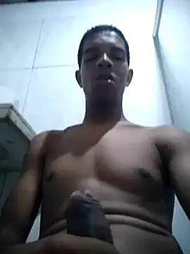Snapshot of jviciado chatting on February 2025 08:27:02 AM jviciado online show from February 2025 08:27:02 AM