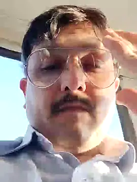 Akhil3290 online show from January 2025 12:02:02 PM