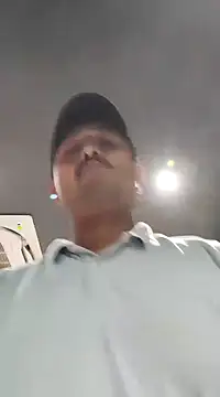 Akhil3290 online show from February 2025 03:53:01 PM