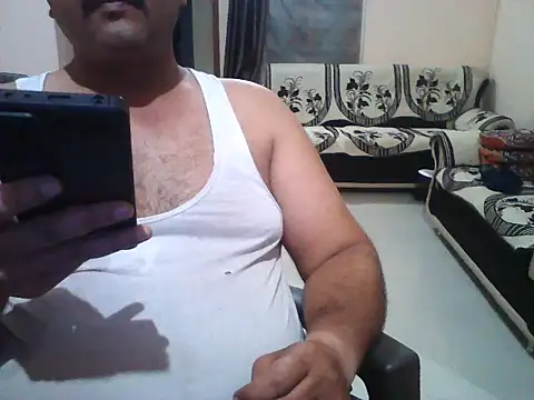 Akhil3290 online show from July 2026 02:43:01 PM