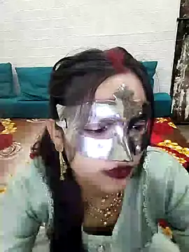 Dirty couple 11 online show from January 2025 08:13:02 PM