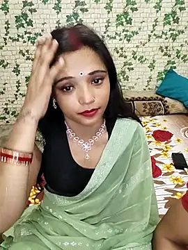 Dirty couple 11 online show from February 2025 04:48:02 PM