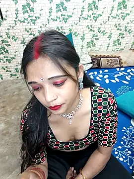 Dirty couple 11 online show from February 2025 04:35:02 PM