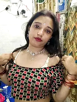 Dirty couple 11 online show from February 2025 08:20:02 PM