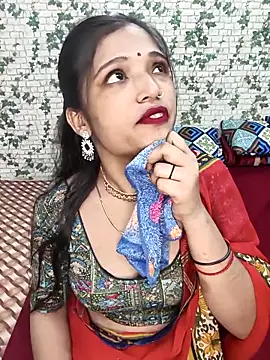 Dirty couple 11 online show from December 2025 08:21:02 AM