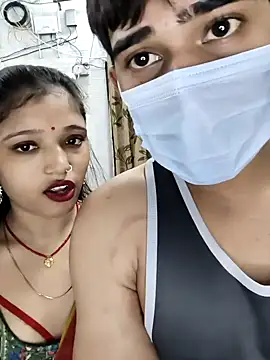 Dirty couple 11 online show from January 2026 08:28:02 AM