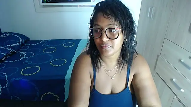 miajoseph  online show from January 2025 04:10:02 AM