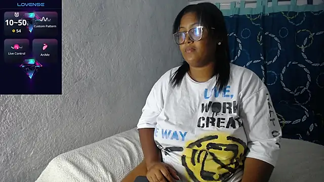 miajoseph  online show from April 2026 03:24:01 AM