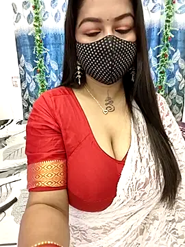 Sexy Anika-for you online show from November 2025 06:11:02 AM