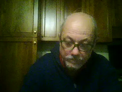 gianbragallini online show from January 2025 11:16:01 PM