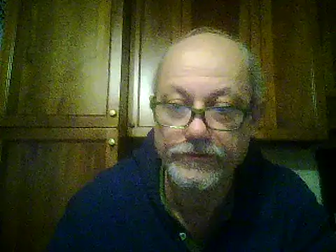gianbragallini online show from February 2025 11:06:01 PM