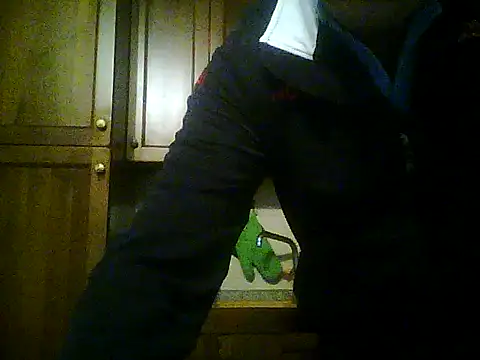 gianbragallini online show from September 2025 10:26:01 PM