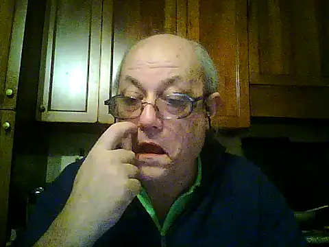 gianbragallini online show from March 2026 08:46:02 PM