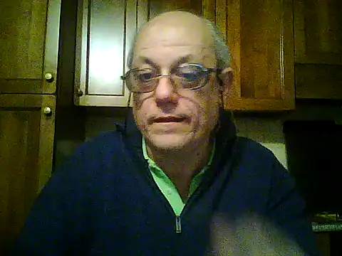 gianbragallini online show from March 2026 09:09:01 PM