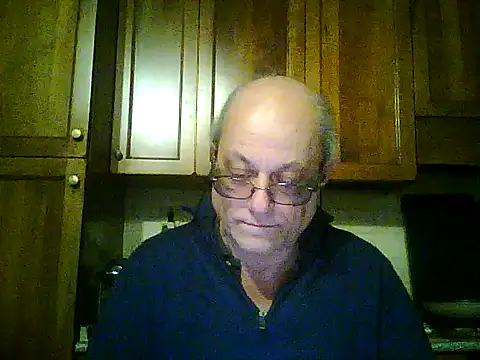 gianbragallini online show from April 2026 08:50:01 PM