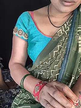 Shivani Mumbai85 online show from February 2026 05:27:01 PM