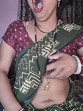 Shivani Mumbai85 online show from March 2026 05:54:01 PM