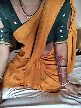 Shivani Mumbai85 online show from March 2026 10:32:01 AM