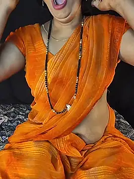 Shivani Mumbai85 online show from March 2026 05:40:01 PM