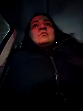 paulinaDiaz1 online show from April 2026 07:37:01 PM