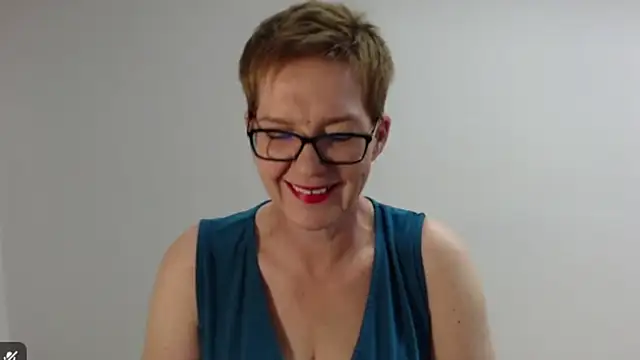 Sofie69Velvet online show from April 2026 02:11:02 PM