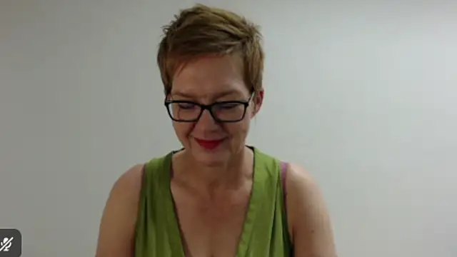 Sofie69Velvet online show from May 2026 06:31:02 AM