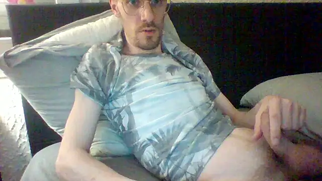 passif520 online show from March 2025 08:43:01 PM