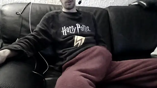 passif520 online show from November 2025 10:52:02 PM