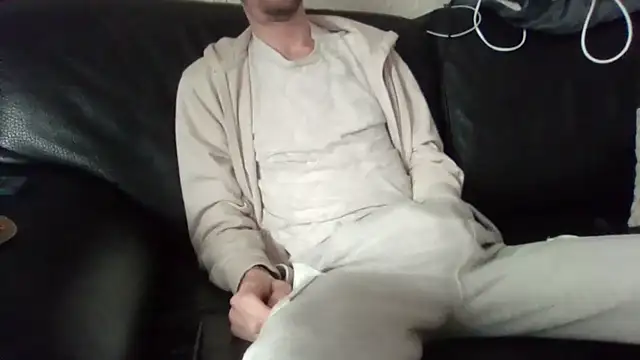 passif520 online show from February 2026 08:34:02 AM