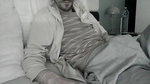 passif520 online show from March 2026 02:01:02 PM