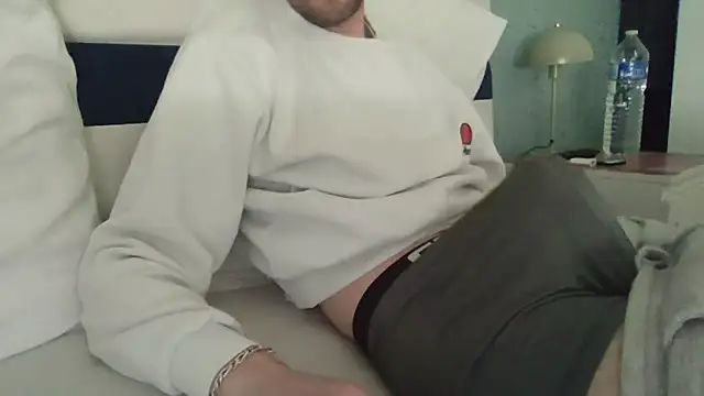 passif520 online show from March 2026 02:11:02 PM